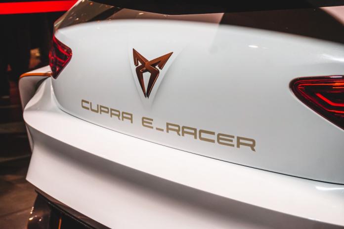 cupra-racer