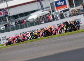 motogp-sprint-silverstone