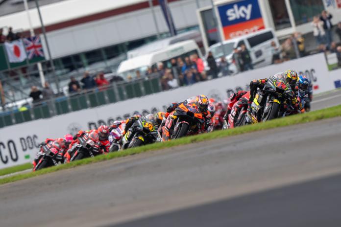 motogp-sprint-silverstone