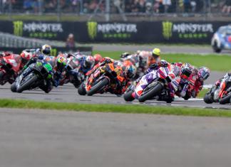 motogp-race-silverstone-2023