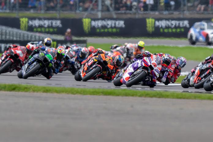 motogp-race-silverstone-2023