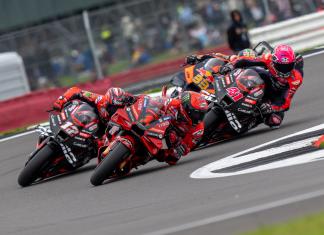 motogp-race-silverstone-2023