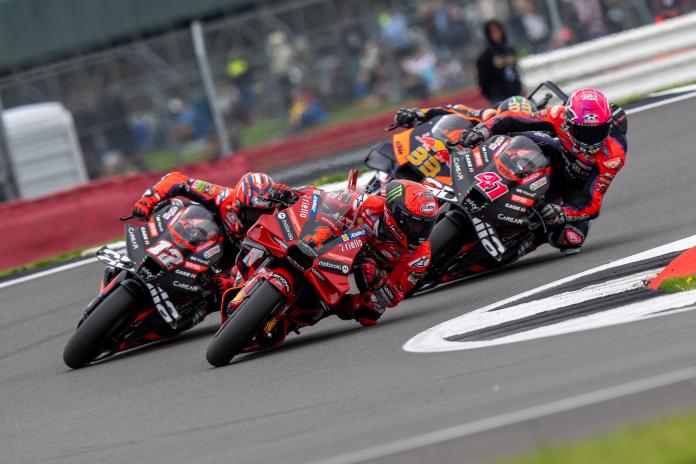 motogp-race-silverstone-2023