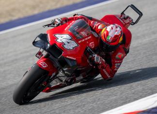 pol-espargaro