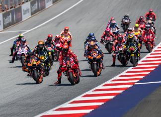motogp-sprint-red-bull-ring