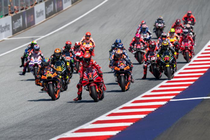 motogp-sprint-red-bull-ring