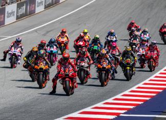 motogp-race-oostenrijk