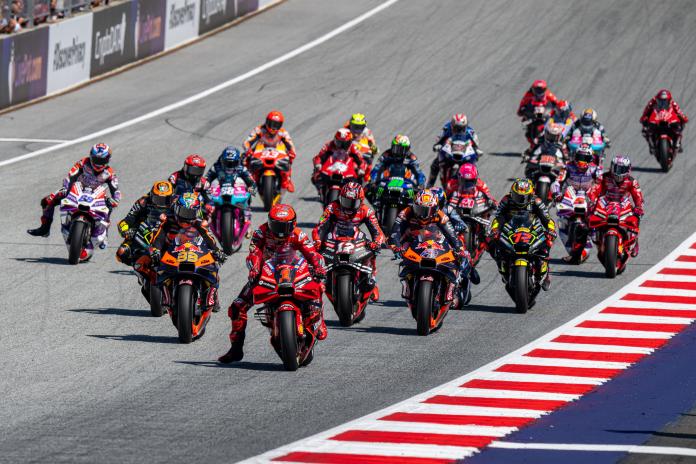 motogp-race-oostenrijk