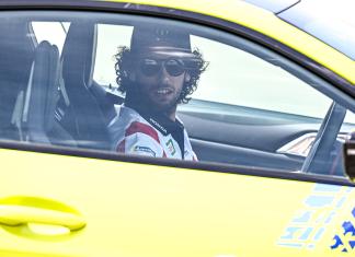 alex-rins