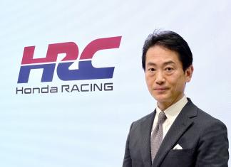 koji-watanabe