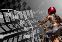 women-ride