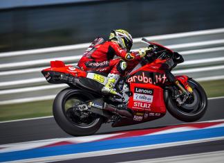 alvaro-bautista