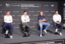 persconferentie-red-bull-ring