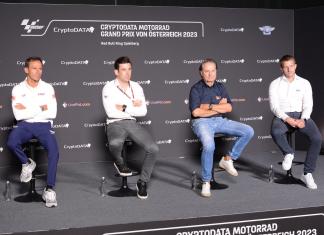 persconferentie-red-bull-ring