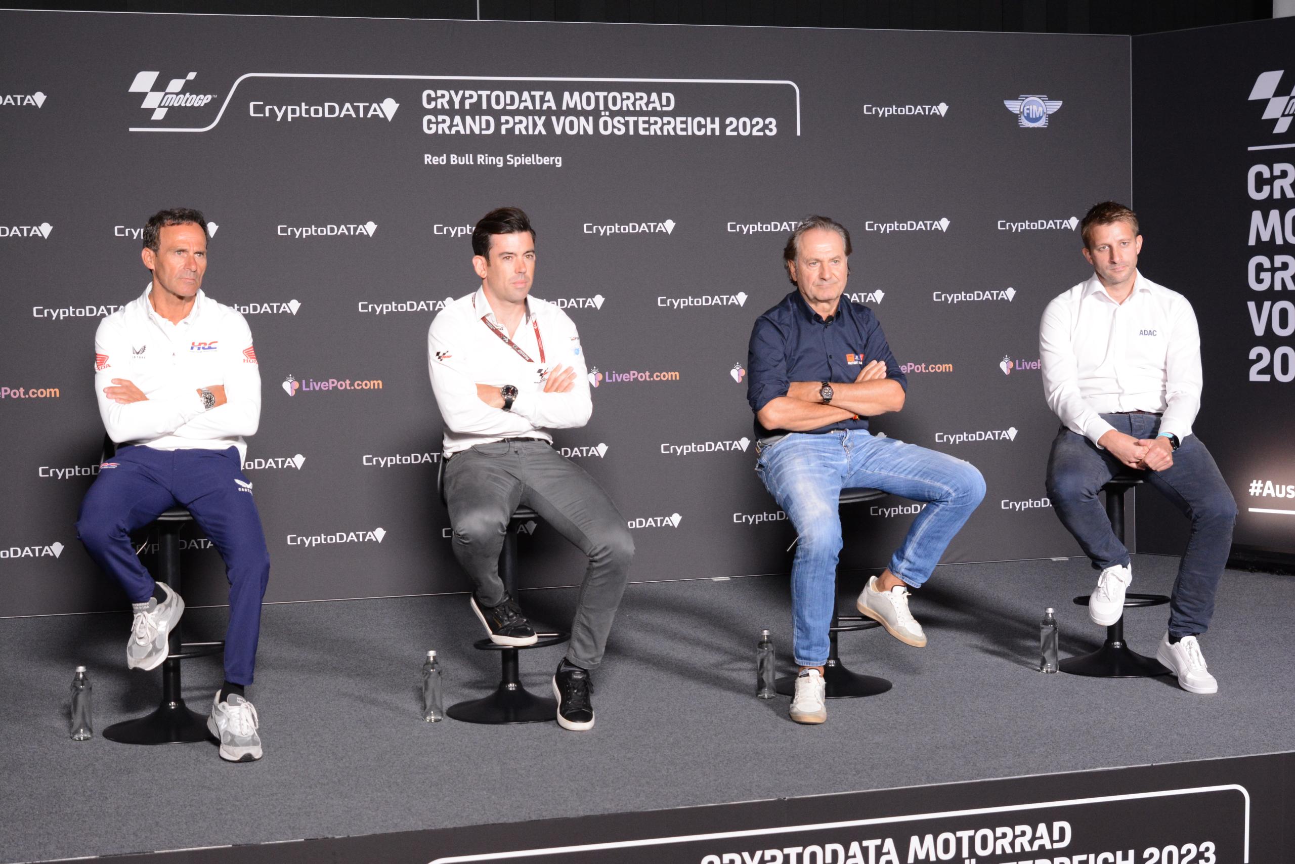 persconferentie-red-bull-ring