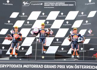 red-bull-race1-oostenrijk