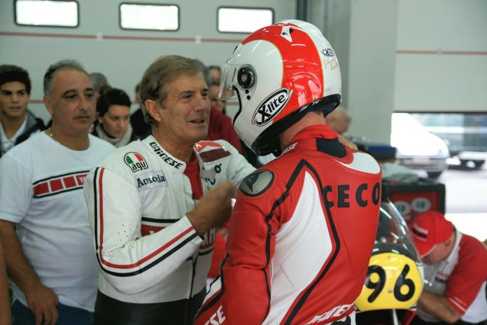 johnny-cecotto