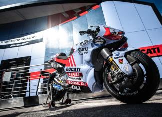 team-gresini-racing-motogp
