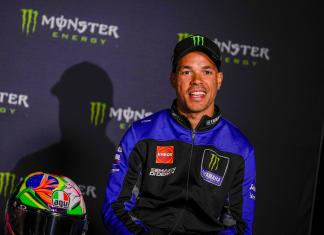 franco-morbidelli