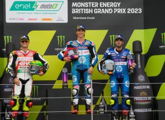 motoe-silverstone-podium-race2