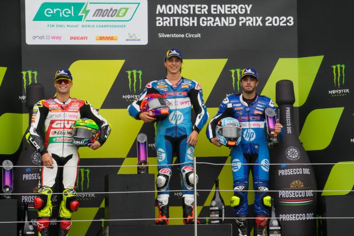 motoe-silverstone-podium-race2