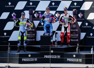 motoe-podium-oostenrijk