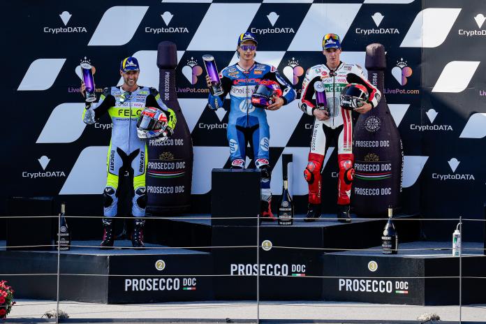 motoe-podium-oostenrijk