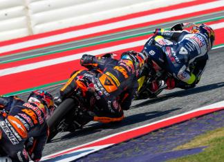 moto3-race-red-bull-ring