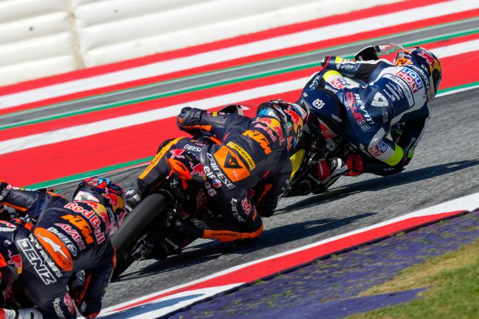 moto3-race-red-bull-ring