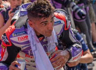 jorge-martin