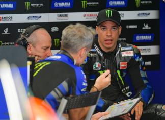 franco-morbidelli