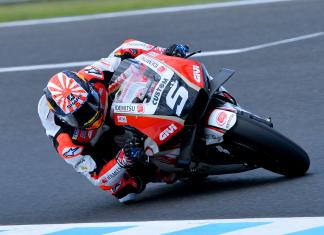 johann-zarco