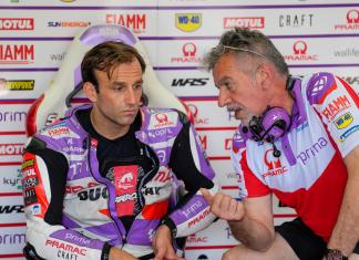 johann-zarco