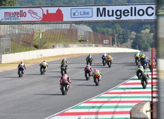 mugello-circuit