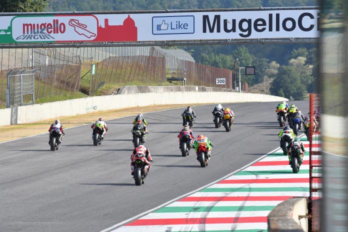 mugello-circuit