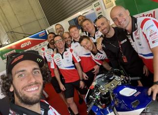 alex-rins