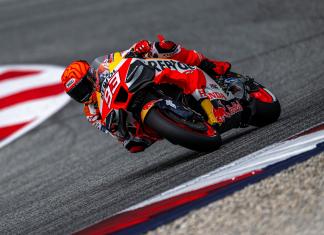 marc-marquez
