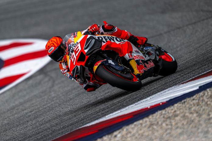 marc-marquez