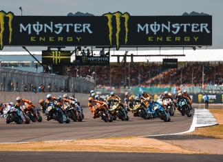motogp-race-silverstone-2022
