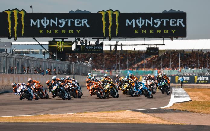 motogp-race-silverstone-2022