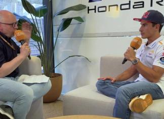 marc-marquez