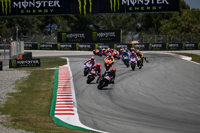 motogp-race-catalunya