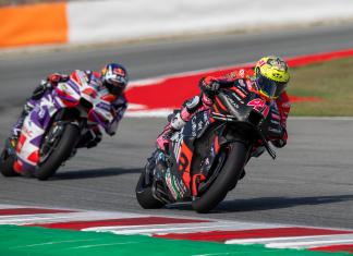 aleix-espargaro