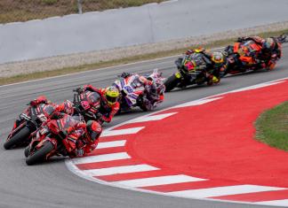 motogp-sprint-catalunya