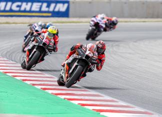 maverick-vinales