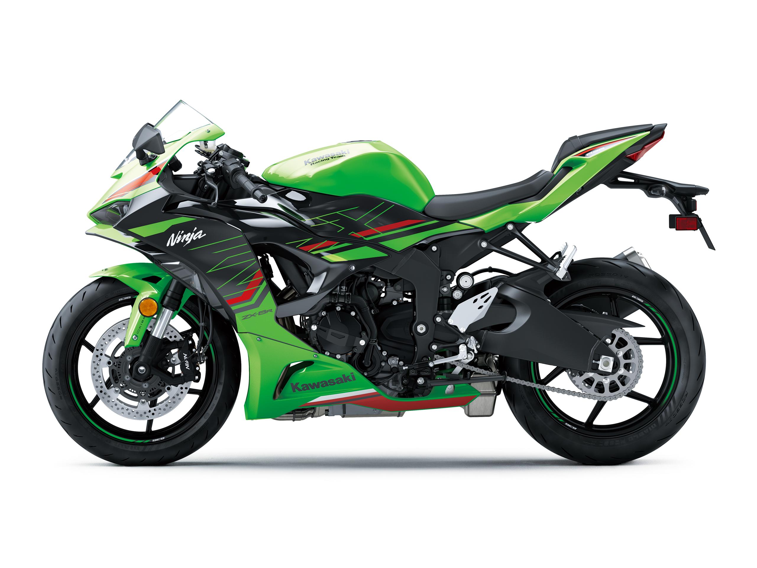 24MY_Ninja ZX-6R_GN1_STU (2)