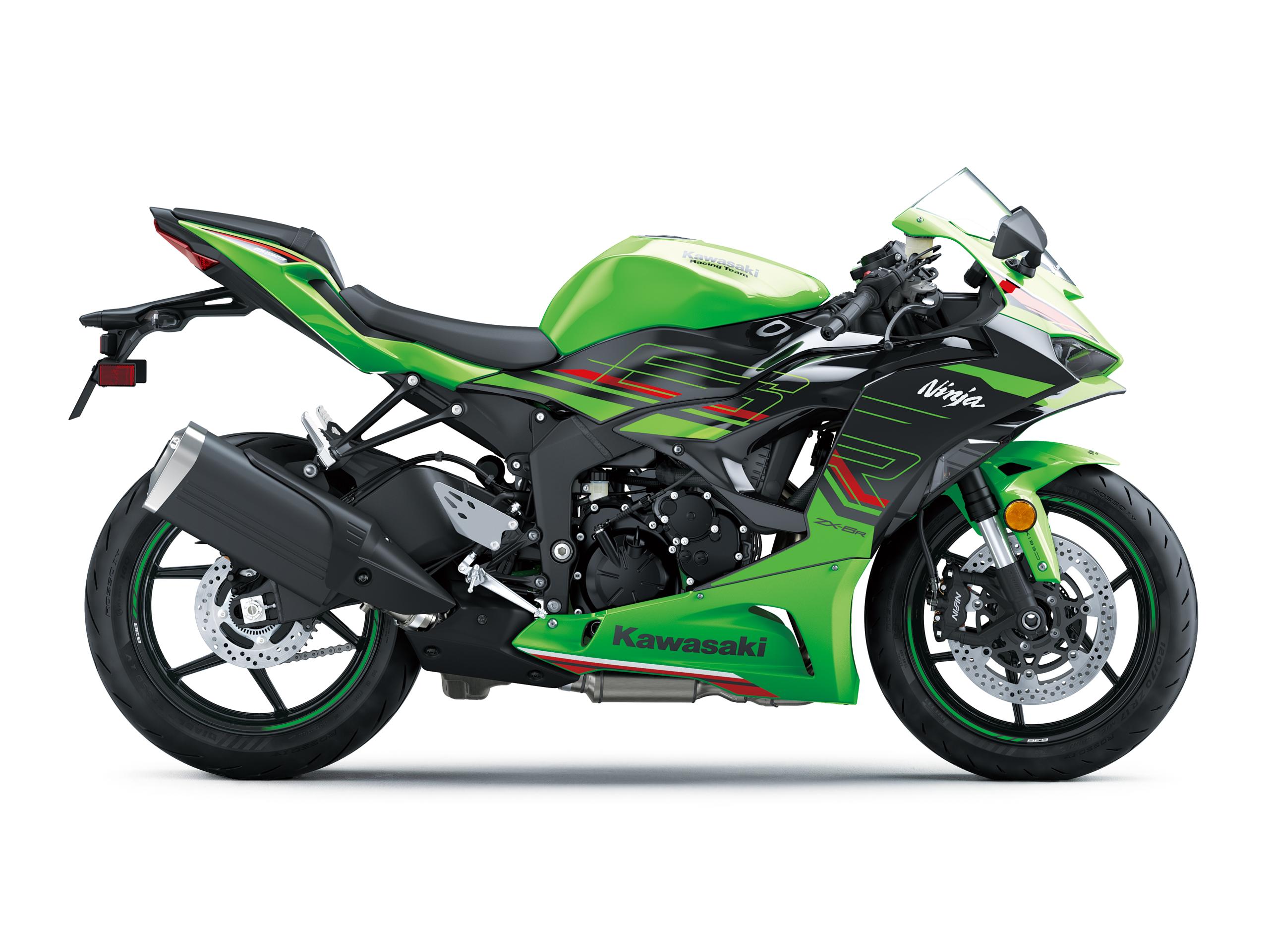 24MY_Ninja ZX-6R_GN1_STU (3)