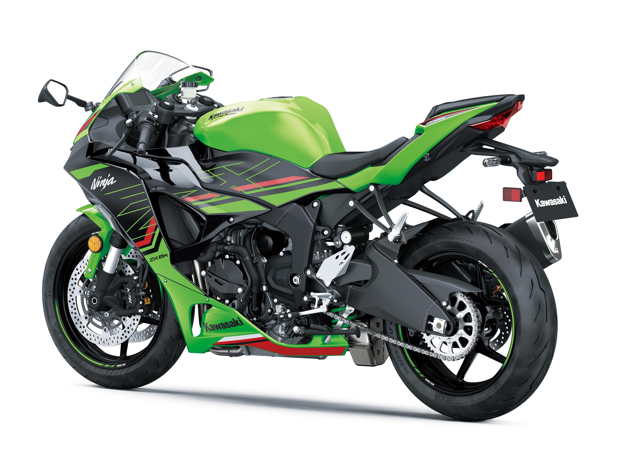 24MY_Ninja ZX-6R_GN1_STU (4)