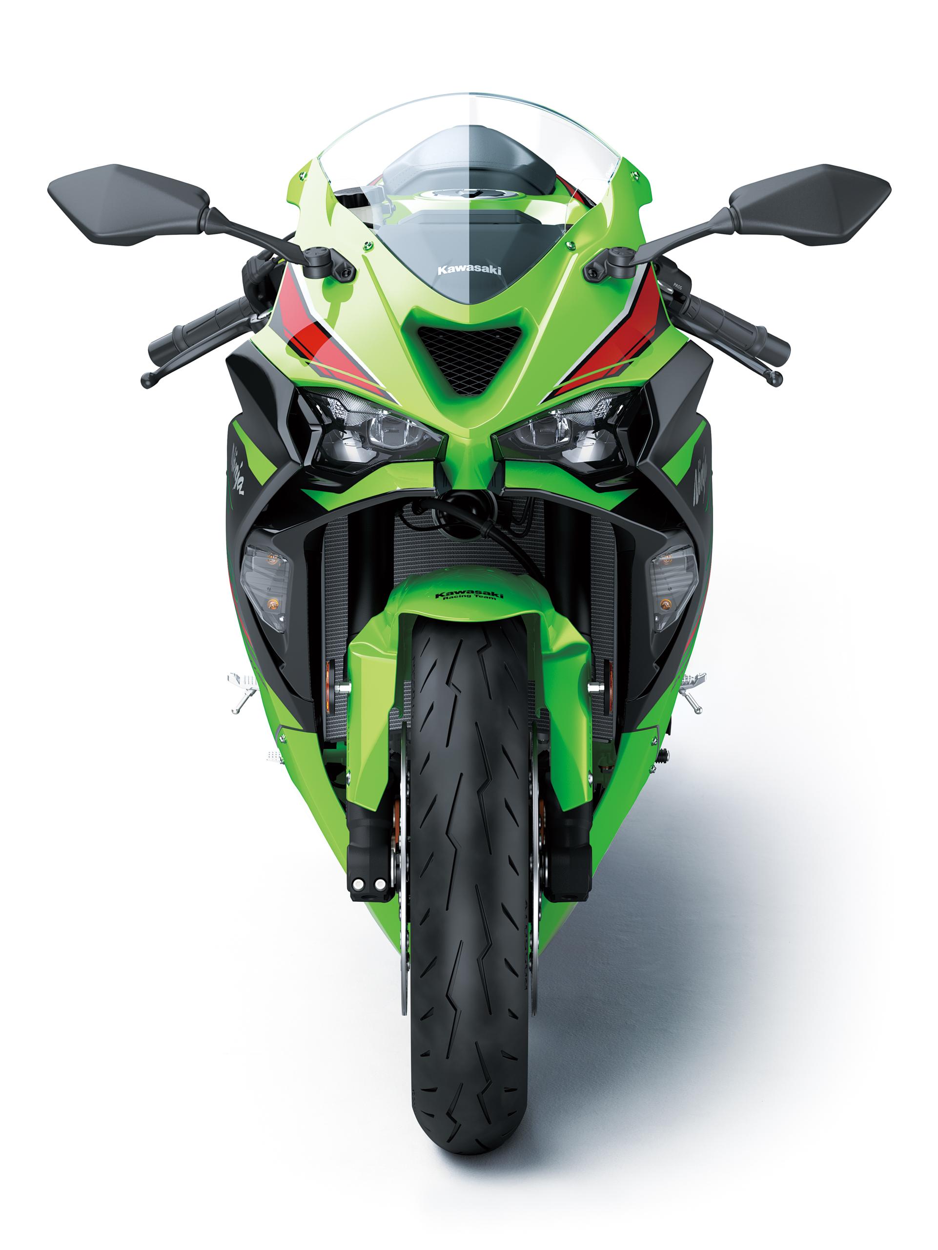 24MY_Ninja ZX-6R_GN1_STU (5)