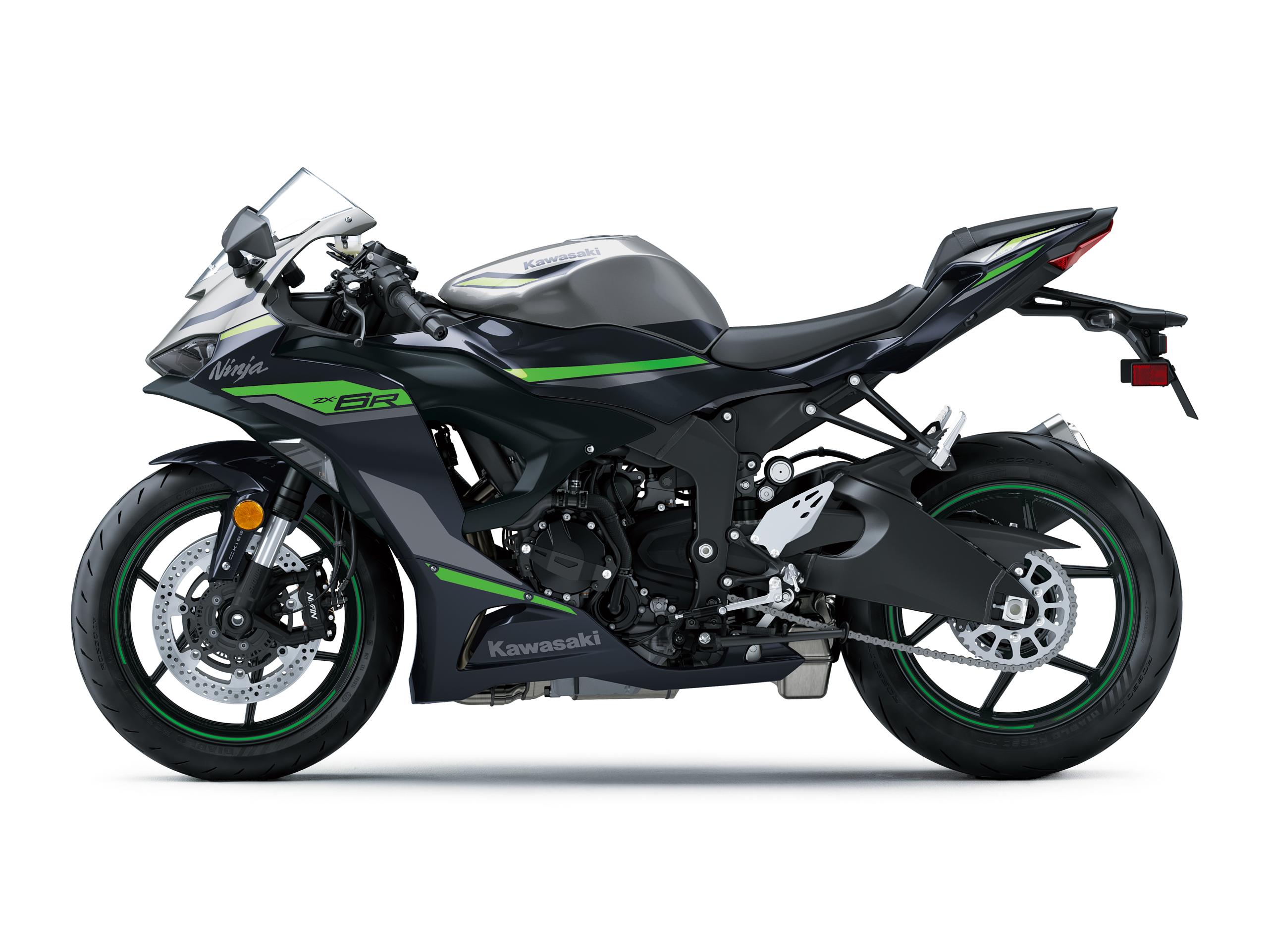 24MY_Ninja ZX-6R_GY1_STU (2)